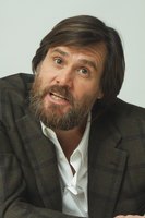 Jim Carrey Sweatshirt #2260585