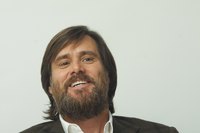 Jim Carrey mug #G596964