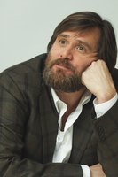 Jim Carrey mug #G596966