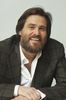 Jim Carrey mug #G596967