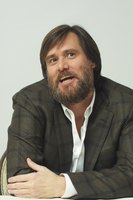 Jim Carrey Sweatshirt #2260596