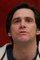Jim Carrey tote bag #G596972