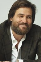 Jim Carrey Sweatshirt #2260601