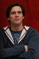 Jim Carrey mug #G596974