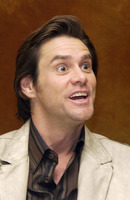 Jim Carrey tote bag #G602319