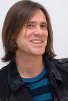 Jim Carrey Tank Top #2266063