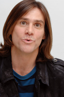 Jim Carrey mug #G602324