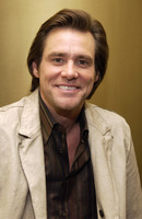 Jim Carrey Longsleeve T-shirt #2266065