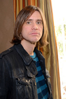 Jim Carrey mug #G602326
