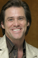 Jim Carrey Longsleeve T-shirt #2274083