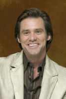 Jim Carrey Sweatshirt #2274084