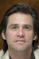 Jim Carrey Longsleeve T-shirt #2274086
