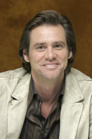 Jim Carrey mug #G610258