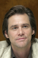 Jim Carrey Sweatshirt #2274091
