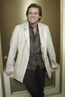 Jim Carrey Sweatshirt #2274093