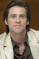 Jim Carrey Longsleeve T-shirt #2274094