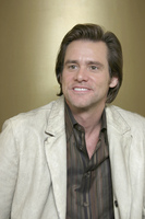 Jim Carrey tote bag #G610265