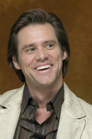 Jim Carrey mug #G610266