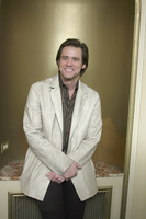Jim Carrey Sweatshirt #2274099