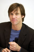 Jim Carrey Sweatshirt #2389785
