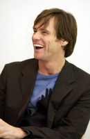 Jim Carrey Sweatshirt #2389788