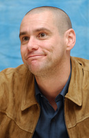 Jim Carrey mug #G708662
