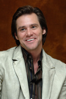 Jim Carrey Sweatshirt #2399492