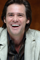 Jim Carrey mug #G713223