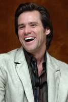 Jim Carrey mug #G713225