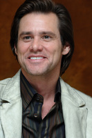 Jim Carrey mug #G713229