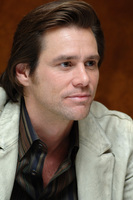 Jim Carrey mug #G713231