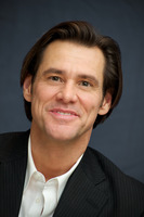 Jim Carrey Longsleeve T-shirt #2418875