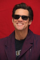 Jim Carrey mug #G738837