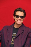 Jim Carrey Longsleeve T-shirt #2435432