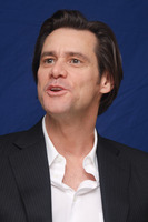 Jim Carrey mug #G743697