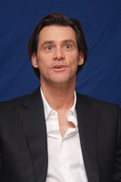Jim Carrey Longsleeve T-shirt #2440987