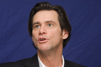 Jim Carrey t-shirt #2440995