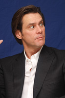 Jim Carrey t-shirt #2440997