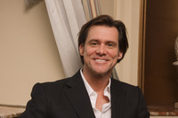 Jim Carrey mug #G743712