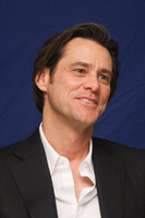 Jim Carrey mug #G743713