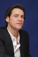 Jim Carrey mug #G743723