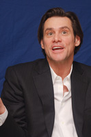 Jim Carrey tote bag #G743726