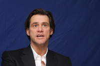 Jim Carrey Tank Top #2441016