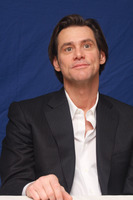Jim Carrey tote bag #G743731