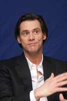 Jim Carrey Tank Top #2441018