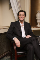 Jim Carrey Sweatshirt #2441024