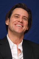 Jim Carrey t-shirt #2441027