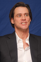 Jim Carrey mug #G743742