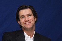 Jim Carrey mug #G743745