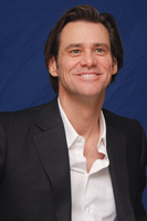 Jim Carrey tote bag #G743747